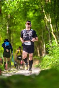 BIB: 
                            <button type="button" onclick="openModal(19385615)" class="btn btn-primary btn-sm float-right btn-popup" data-toggle="modal" data-target=".modal-high-quality">
                        <i class="fas fa-shopping-cart"></i> Add to Cart
                    </button>
                                            <button type="button" onclick="isThisMe(19385615, true)" class="btn btn-success btn-sm float-right btn-popup btn-isme hidden" data-toggle="tooltip" data-placement="bottom" title="นี่คือรูปของคุณใช่ไหม คลิกที่นี่เพื่อเอาเข้าอัลบั้ม">
                        <i class="fas fa-plus"></i> Add to album
                    </button>
                    <button type="button" onclick="isThisMe(19385615, false)" class="btn btn-warning btn-sm float-right btn-popup btn-isnotme hidden">
                        <i class="fas fa-ban"></i> Remove from album
                    </button>